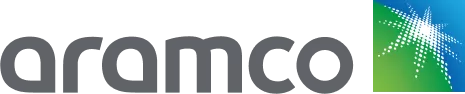 Saudi Aramco