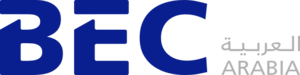 BEC Arabia