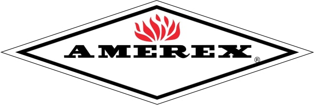 Amerex