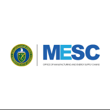MESC Cables