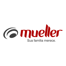 Mueller