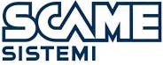 Scame Sistemi