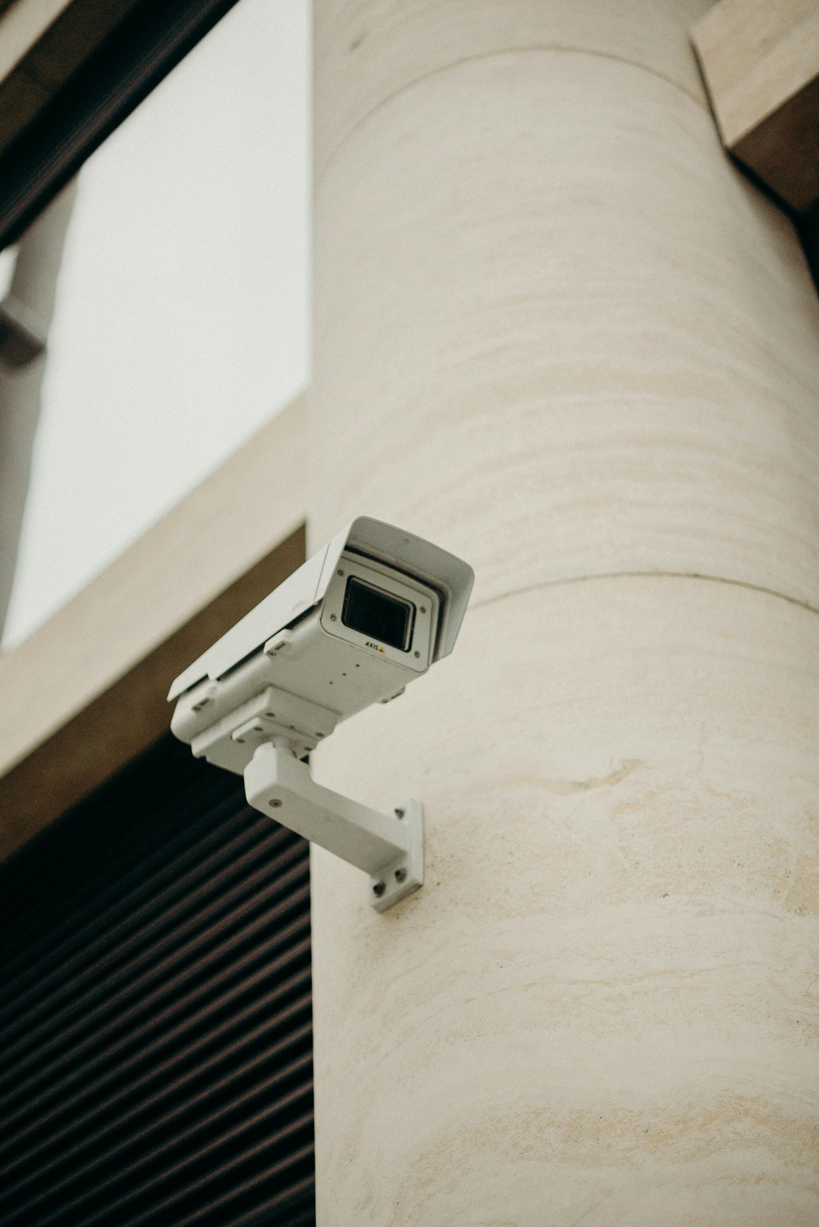 Security Division